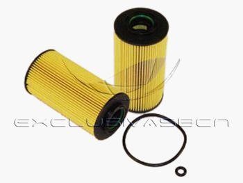MDR MOF-3E45 Oil Filter MOF3E45: Buy near me in Poland at 2407.PL - Good price!