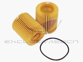 MDR MOF-3E54 Oil Filter MOF3E54: Buy near me in Poland at 2407.PL - Good price!