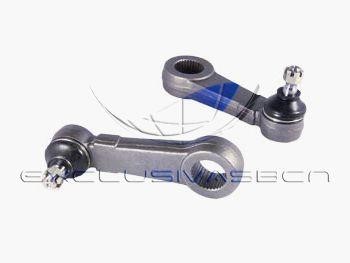 MDR MPA-8512 Steering Arm MPA8512: Buy near me in Poland at 2407.PL - Good price!