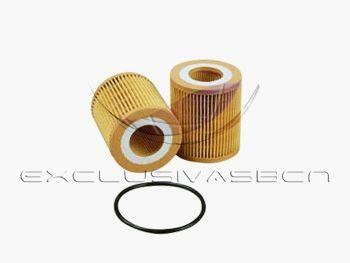 MDR MOF-3E58 Oil Filter MOF3E58: Buy near me in Poland at 2407.PL - Good price!