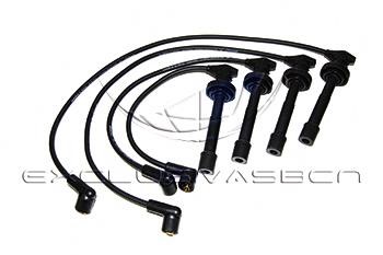 MDR MPC-9102 Ignition cable kit MPC9102: Buy near me in Poland at 2407.PL - Good price!