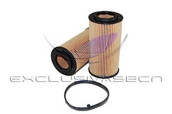 MDR MOF-3E63 Oil Filter MOF3E63: Buy near me in Poland at 2407.PL - Good price!