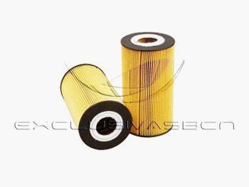 MDR MOF-3E64 Oil Filter MOF3E64: Buy near me in Poland at 2407.PL - Good price!