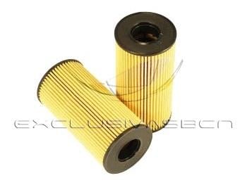 MDR MOF-3E68 Oil Filter MOF3E68: Buy near me in Poland at 2407.PL - Good price!