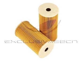 MDR MOF-3E72 Oil Filter MOF3E72: Buy near me in Poland at 2407.PL - Good price!