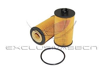 MDR MOF-3E73 Oil Filter MOF3E73: Buy near me in Poland at 2407.PL - Good price!
