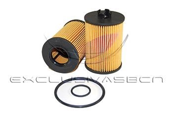 MDR MOF-3E74 Oil Filter MOF3E74: Buy near me in Poland at 2407.PL - Good price!