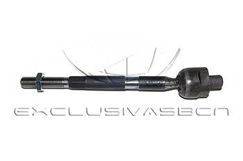 MDR MRE-8808 Inner Tie Rod MRE8808: Buy near me at 2407.PL in Poland at an Affordable price!