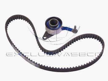 MDR MRK-5900 TIMING BELT KIT WITH WATER PUMP MRK5900: Buy near me in Poland at 2407.PL - Good price!