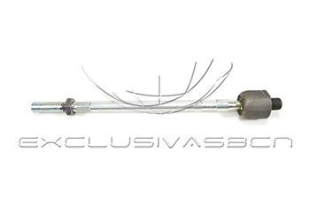 MDR MRE-8H01 Inner Tie Rod MRE8H01: Buy near me at 2407.PL in Poland at an Affordable price!