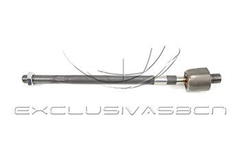 MDR MRE-8H03 Inner Tie Rod MRE8H03: Buy near me at 2407.PL in Poland at an Affordable price!