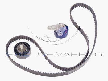 MDR MRK-5W08 TIMING BELT KIT WITH WATER PUMP MRK5W08: Buy near me in Poland at 2407.PL - Good price!