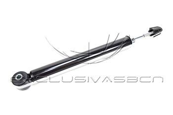 MDR MSH-750016 Rear oil and gas suspension shock absorber MSH750016: Buy near me at 2407.PL in Poland at an Affordable price!