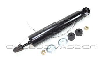 MDR MSH-755600 Front oil shock absorber MSH755600: Buy near me in Poland at 2407.PL - Good price!