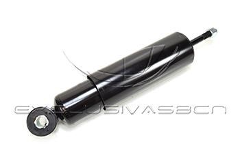MDR MSH-710074 Front oil shock absorber MSH710074: Buy near me in Poland at 2407.PL - Good price!