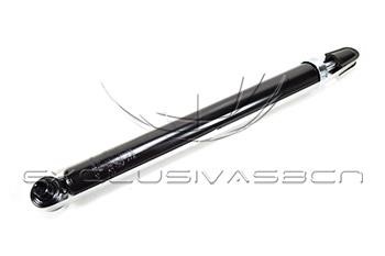 MDR MSH-7W004 Rear oil and gas suspension shock absorber MSH7W004: Buy near me in Poland at 2407.PL - Good price!