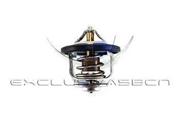 MDR MTH-4074 Thermostat, coolant MTH4074: Buy near me in Poland at 2407.PL - Good price!