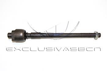 MDR MTR-8180 Tie rod end outer MTR8180: Buy near me in Poland at 2407.PL - Good price!
