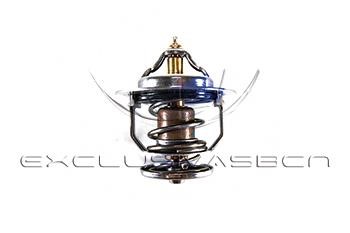 MDR MTH-4596 Thermostat, coolant MTH4596: Buy near me in Poland at 2407.PL - Good price!