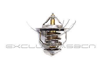 MDR MTH-4599 Thermostat, coolant MTH4599: Buy near me in Poland at 2407.PL - Good price!