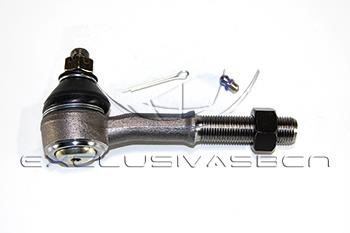 MDR MTR-8197 Tie rod end outer MTR8197: Buy near me in Poland at 2407.PL - Good price!