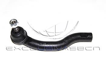 MDR MTR-82009 Tie rod end right MTR82009: Buy near me in Poland at 2407.PL - Good price!