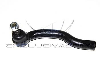 MDR MTR-82010 Tie rod end left MTR82010: Buy near me in Poland at 2407.PL - Good price!