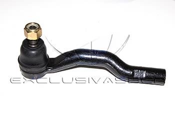 MDR MTR-82011 Tie rod end right MTR82011: Buy near me in Poland at 2407.PL - Good price!