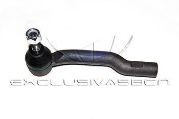 MDR MTR-82014 Tie rod end left MTR82014: Buy near me in Poland at 2407.PL - Good price!