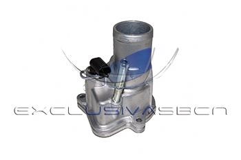 MDR MTH-4903 Thermostat, coolant MTH4903: Buy near me in Poland at 2407.PL - Good price!