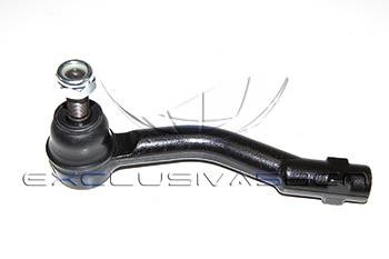 MDR MTR-82223 Tie rod end left MTR82223: Buy near me in Poland at 2407.PL - Good price!