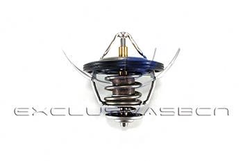MDR MTH-4063 Thermostat, coolant MTH4063: Buy near me in Poland at 2407.PL - Good price!