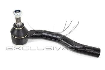 MDR MTR-8231 Inner Tie Rod MTR8231: Buy near me in Poland at 2407.PL - Good price!
