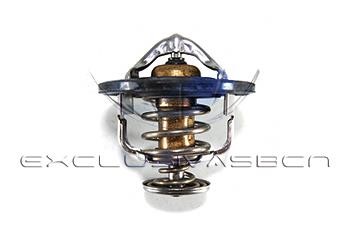 MDR MTH-4H02 Thermostat, coolant MTH4H02: Buy near me in Poland at 2407.PL - Good price!