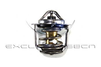 MDR MTH-4H04 Thermostat, coolant MTH4H04: Buy near me in Poland at 2407.PL - Good price!
