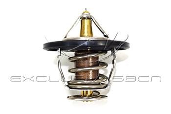 MDR MTH-4064 Thermostat, coolant MTH4064: Buy near me in Poland at 2407.PL - Good price!