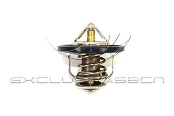 MDR MTH-4065 Thermostat, coolant MTH4065: Buy near me in Poland at 2407.PL - Good price!