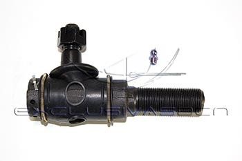 MDR MTR-8246 Tie rod end outer MTR8246: Buy near me in Poland at 2407.PL - Good price!