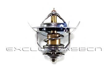 MDR MTH-4H06 Thermostat, coolant MTH4H06: Buy near me in Poland at 2407.PL - Good price!