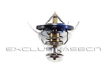 MDR MTH-4H07 Thermostat, coolant MTH4H07: Buy near me in Poland at 2407.PL - Good price!