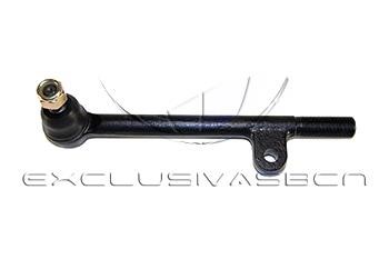 MDR MTR-8249 Tie rod end right MTR8249: Buy near me in Poland at 2407.PL - Good price!