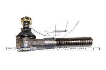 MDR MTR-8251 Tie rod end left MTR8251: Buy near me in Poland at 2407.PL - Good price!