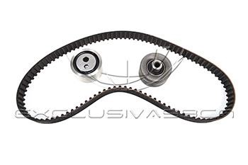 MDR MTK-5013 Timing Belt Kit MTK5013: Buy near me at 2407.PL in Poland at an Affordable price!