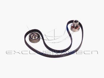 MDR MTK-5108 Timing Belt Kit MTK5108: Buy near me in Poland at 2407.PL - Good price!