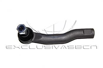 MDR MTR-8271 Tie rod end outer MTR8271: Buy near me in Poland at 2407.PL - Good price!