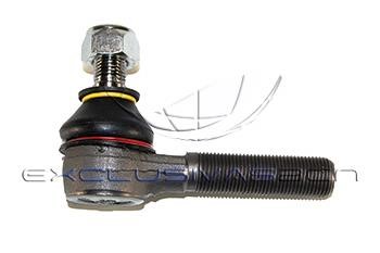 MDR MTR-8272 Tie rod end outer MTR8272: Buy near me in Poland at 2407.PL - Good price!