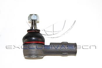 MDR MTR-8500 Tie rod end outer MTR8500: Buy near me in Poland at 2407.PL - Good price!
