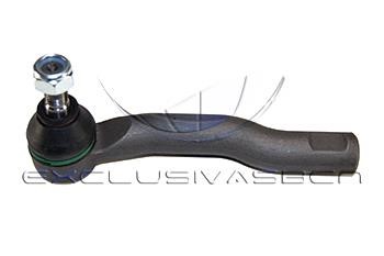 MDR MTR-8276 Tie rod end outer MTR8276: Buy near me in Poland at 2407.PL - Good price!