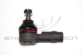 MDR MTR-8503R Tie rod end right MTR8503R: Buy near me in Poland at 2407.PL - Good price!
