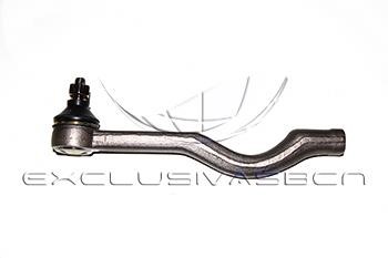MDR MTR-8504 Tie rod end outer MTR8504: Buy near me in Poland at 2407.PL - Good price!